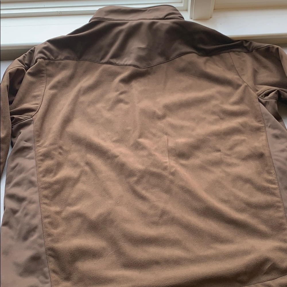 Hardy jacket - Picture 6 of 7
